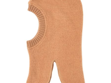 Lil  Atelier Dallas Uld Balaclava Foxtrot Online