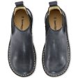 Bundgaard Cajsa Chelsea Boot Black WS Online Sale