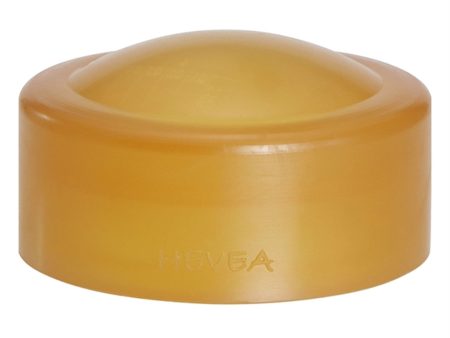 Hevea Baby Bottle Cap For Bottle With Wide Neck Hot on Sale