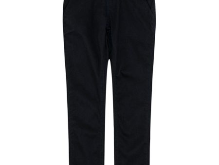 Hust & Claire Mini Navy Tristan Pants NOOS Cheap