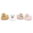 Magni Bath Duck 4 Pieces Sale