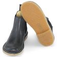 Bundgaard Cajsa Chelsea Boot Black WS Online Sale