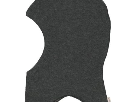 MarMar Abel Hunter Balaclava on Sale