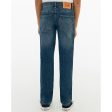 Levi s 511 Slim Fit Jeans Yucatan For Cheap