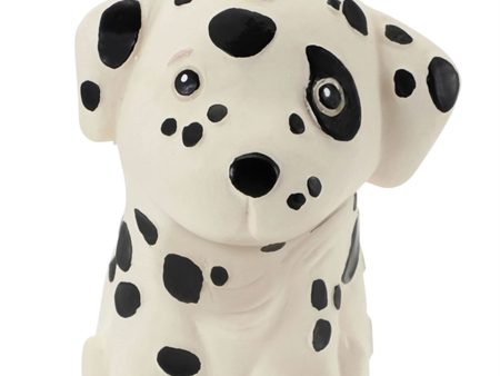 Hevea Puppy Parade Dalmatian on Sale