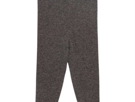 HOLMM Otter Bailey Cashmere Knit Leggings Cheap