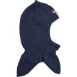 Hummel Heat Balaclava Black Iris Sale