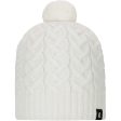 Reima Beanie Talvinen White For Discount