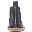 Bundgaard Cajsa Chelsea Boot Black WS Online Sale