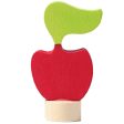 GRIMM´S Decorative Figure Cherry on Sale