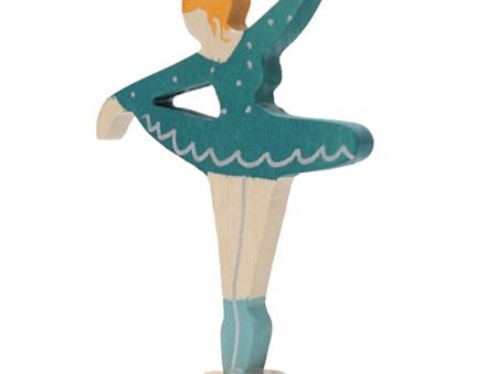 GRIMM´S Ballerina Figure Sea Breeze Supply