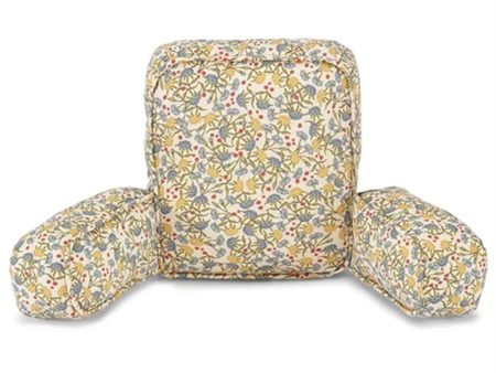 Konges Sløjd Doll Pram Pillow Jardin De Fleurs For Sale