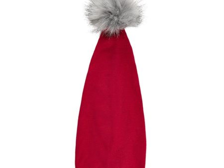 The New Chili Pepper Holiday Christmas Hat on Sale