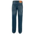 Levi s 511 Slim Fit Jeans Yucatan For Cheap