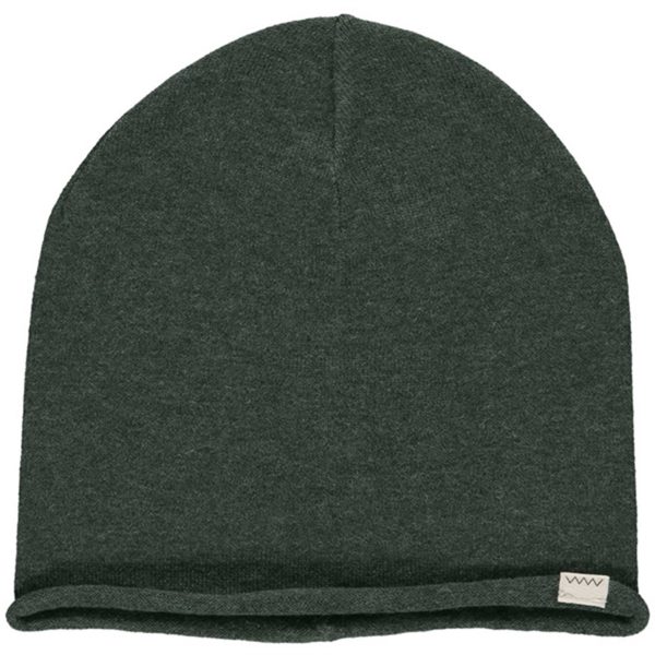 Marmar Arno Hunter Hat Supply