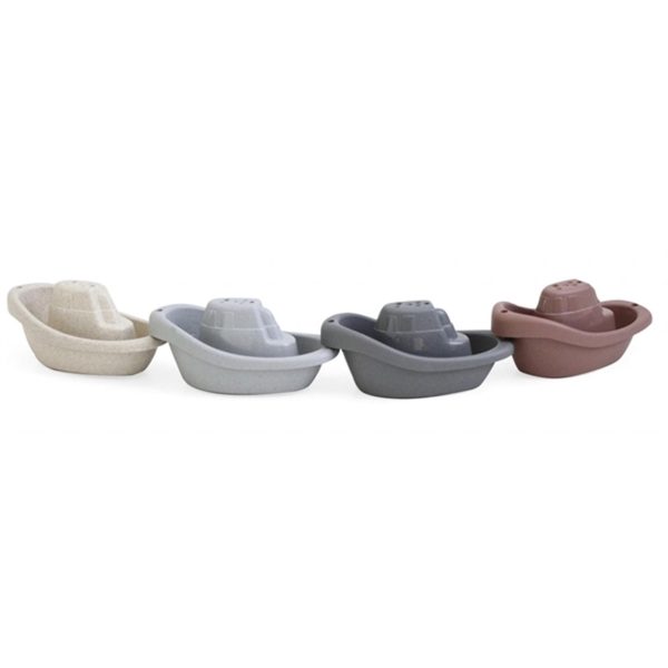 Magni Bath Boat 4 Pieces Online