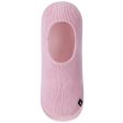 Reima Balaclava Kuukuna Pale Rose Cheap