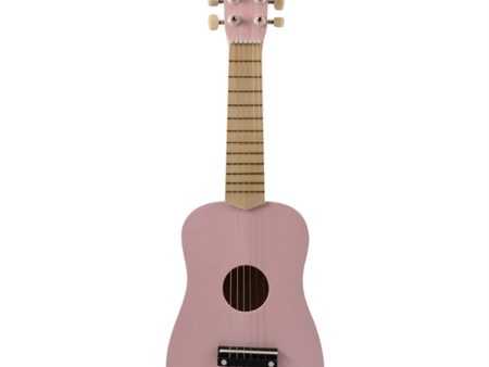 Magni Guitar Rosa Hot on Sale