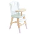 Le Toy Van Doll High Chair Cheap