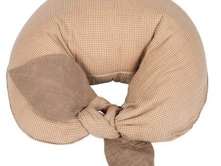 That s Mine Nursing Pillow Check Online Sale