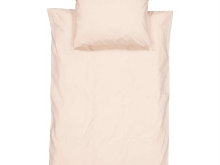 MarMar Bed Linen Beige Rose Sale