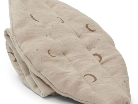 That s Mine Comfy Me Baby Pillow Calm Moon on Sale