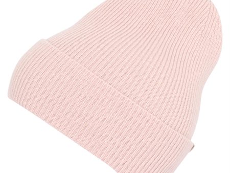 MP 97510 Copenhagen Beanie French Rose 4256 For Discount