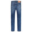 Tommy Hilfiger Modern Straight Pants Mediumusedstr on Sale