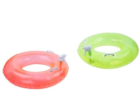 SunnyLife Pool Ring Soakers Fashion