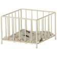 Maileg Micro Playpen MY Online Sale