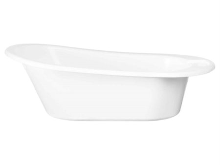 BabyDan Bebé-jou Click Bathtub Online Sale