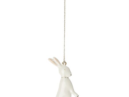 Maileg Easter Decorations Easter Bunny no. 2 For Cheap