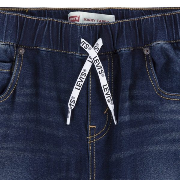 Levis Denim Pants Blackberry River For Discount