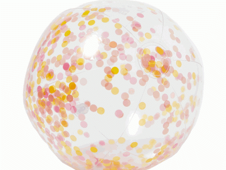 SunnyLife Beach Ball Confetti Online now