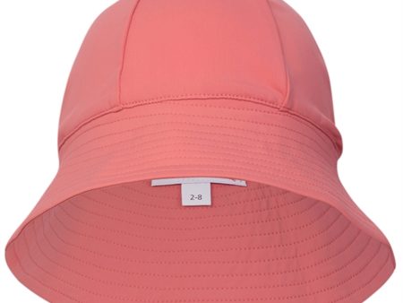 Petit Crabe Morocco Frey Sunhat Online