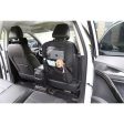 BabyDan 3 in 1 Car Seat Protector For Sale