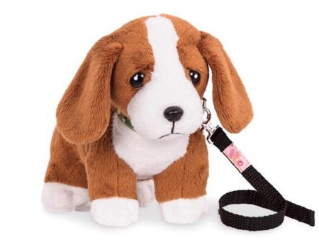 Our Generation Basset Online Sale