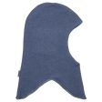 Celavi Balaclava China Blue Supply