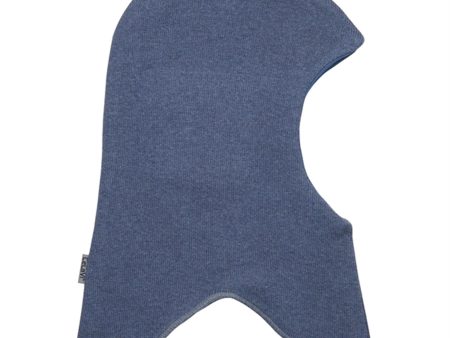 Celavi Balaclava China Blue Supply