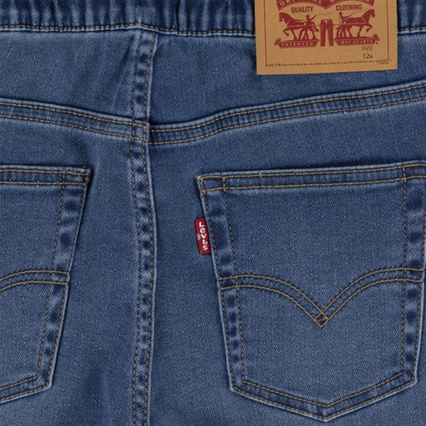 Levis Denim Pants Tambourine For Discount