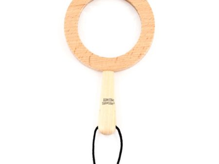 MaMaMeMo Magnifying Glass on Sale