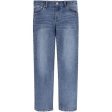 Levi s Loose Taper Fit Jeans Burbank For Discount