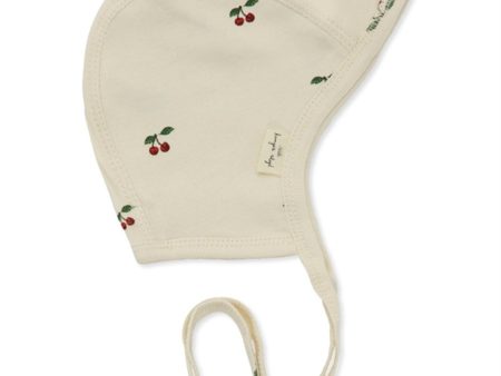 Konges Sløjd Cherry Baby Helmet Online Hot Sale