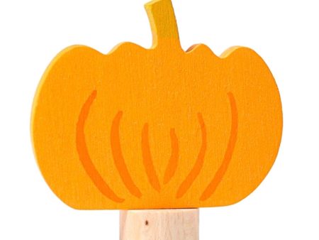 GRIMM´S Decorative Figure Pumpkin Online Sale