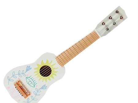 SunnyLife Ukulele Fiesta Mariposa Online