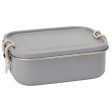 Haps Nordic Lunch Box with Removable Divider Ocean Hot on Sale