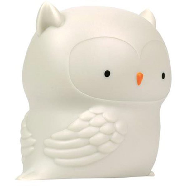 A Little Lovely Company Little Light Owl Online Sale