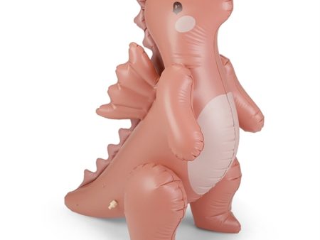 Konges Sløjd Sprinkler Dragon Blush Online Sale