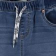 Levis Denim Pants Tambourine For Discount