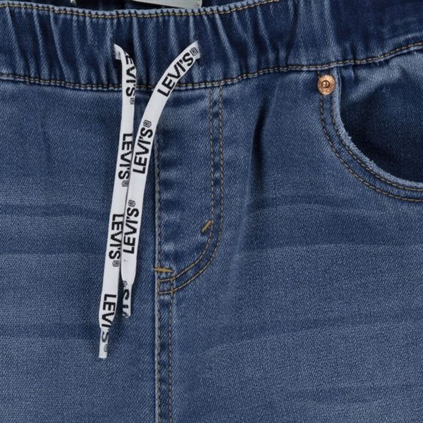 Levis Denim Pants Tambourine For Discount